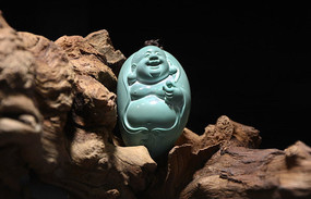 ����ʯ���շ�