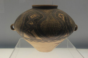 ����Ҥ�Ļ����ռ��������ƺ�