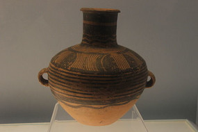 ����Ҥ�Ļ��������ƺ�