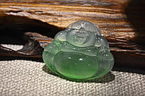 ���շ��̴��׹