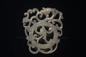 ��������������