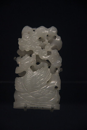 ��������������