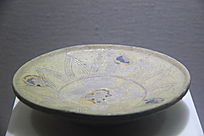 �ϳ��Ҥ�ֲ������