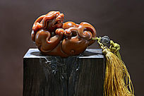 �Ϻ������Ѽ�