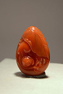 �Ϻ�Ѽ�����