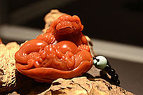 �Ϻ�Ѽ�ĸ��ʨ