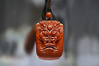 �Ϻ�����ͷ��׹