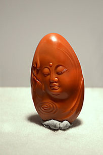 �Ϻ��ͷ�Ѽ�