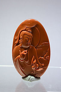 �Ϻ�������