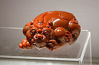 �Ϻ��������