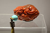 �Ϻ���������Ѽ�