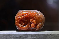 �Ϻ���觷����ڼ�