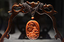 �Ϻ���觷�˵�׹