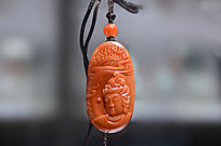 �Ϻ���觷�ͷ��׹