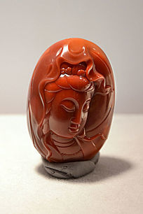 �Ϻ���觹������