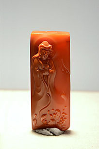 �Ϻ���觹�������