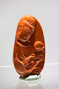 �Ϻ���觹����ɺ׵��