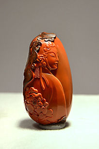 �Ϻ���觹�ɫ���