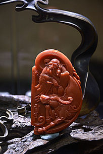 �Ϻ�������ӳ���