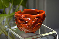 �Ϻ����������