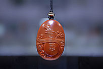 �Ϻ�������õ�׹