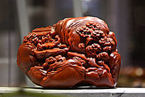 �Ϻ����ɽ��