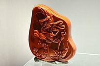 �Ϻ����������