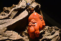 �Ϻ����ͯ�ӷ���