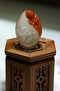 �Ϻ����շ�Ѽ�