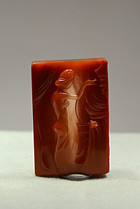 �Ϻ���Ů����