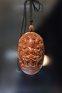 �Ϻ������Ƶ�׹