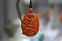 �Ϻ�ϲȵ��֦��׹