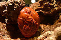 �Ϻ���ظ�Ѽ�