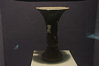 ���ι�Ҥ��