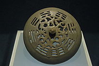 ���ι�Ҥ������Ѭ¯��