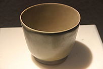 ���ι�Ҥ��