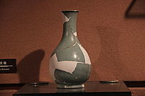 ���ι�Ҥ����ƿ