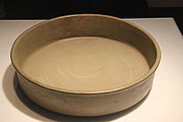 ���ι�Ҥ��ϴ