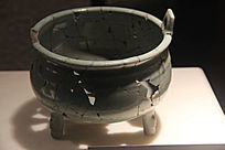 ���ι�Ҥ��ʽ¯