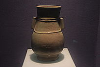 ���ι�Ҥ���ƿ