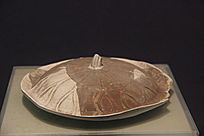 ���ι�Ҥ��Ҷ������