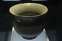 ���ι�Ҥ����