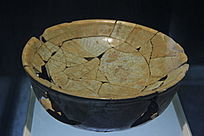 ���ι�Ҥ�в���