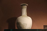 ���ι�Ҥ����ƿ