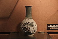 ���ι�Ҥ�ο���ƿ