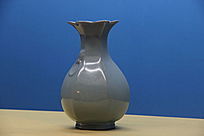 ���ι�Ҥ���Դ�ƿ