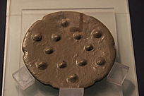 ���ι�Ҥ����ʽ����