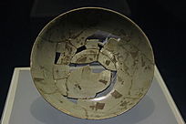 ���ι�Ҥ��