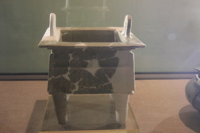 ���ι�Ҥ��ɷ���