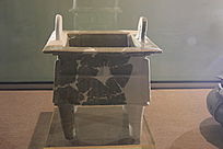 ���ι�Ҥ��ɷ���